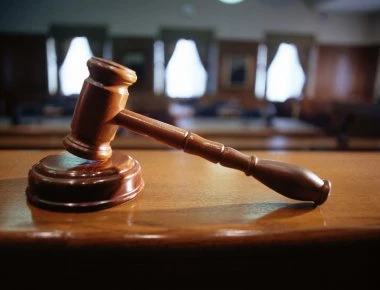 Κρήτη: Ισόβια σε Πακιστανό «πρόσφυγα» για το φόνο ομοεθνή του